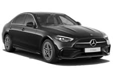 Car Hire Cheadle Hulme - C Class Auto - car hire Cheadle hulme