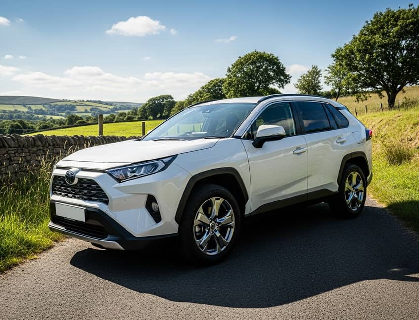 Car Hire Cheadle Hulme - car hire Cheadle hulme