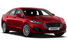 Car Hire Cheadle Hulme - Mondeo - car hire Cheadle hulme