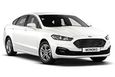 Car Hire Cheadle Hulme - Mondeo Auto - car hire Cheadle hulme